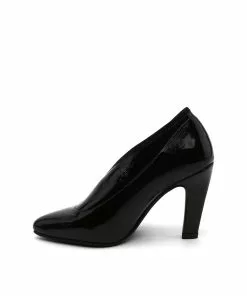 Unitednude Fold Lite Hi