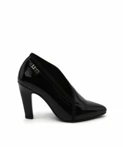 Unitednude Fold Lite Hi