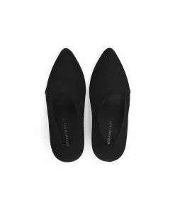 Unitednude WOMEN Fold Lite Hi