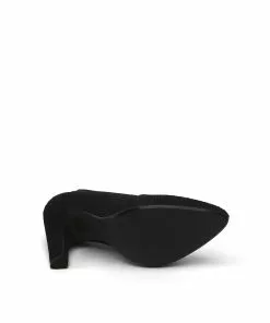 Unitednude Fold Lite Hi WOMEN