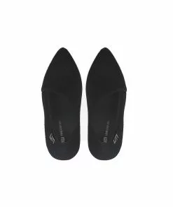 Unitednude Fold Lite Hi WOMEN