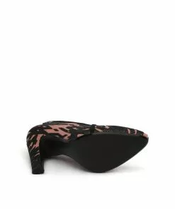 Unitednude Fold Lite Hi WOMEN