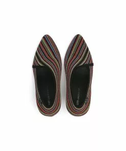 Unitednude WOMEN Fold Lite Hi