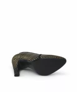 Unitednude Fold Lite Hi