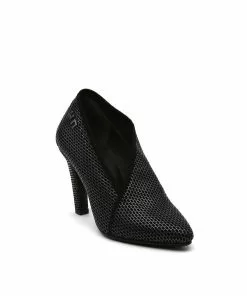 Unitednude Fold Lite Hi