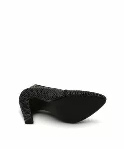 Unitednude Fold Lite Hi