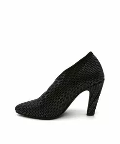 Unitednude Fold Lite Hi