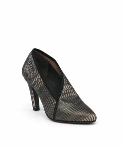 Unitednude Fold Lite Hi