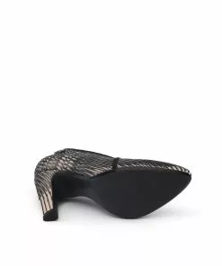 Unitednude Fold Lite Hi