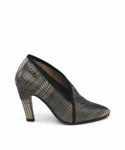 Unitednude Fold Lite Hi