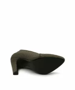 Unitednude Fold Lite Hi