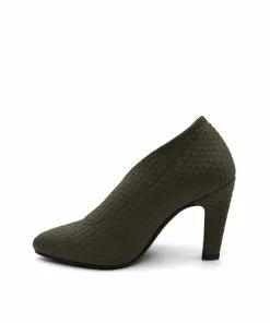 Unitednude Fold Lite Hi