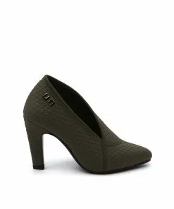 Unitednude Fold Lite Hi