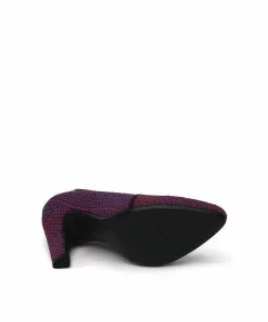 Unitednude Fold Lite Hi WOMEN