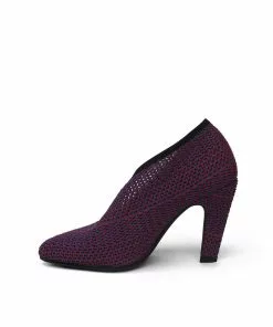 Unitednude Fold Lite Hi WOMEN