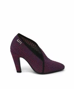 Unitednude Fold Lite Hi WOMEN