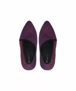 Unitednude Fold Lite Hi WOMEN