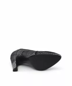 Unitednude Fold Lite Hi