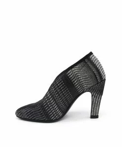 Unitednude Fold Lite Hi