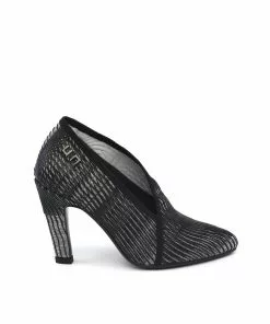 Unitednude Fold Lite Hi