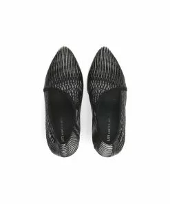 Unitednude Fold Lite Hi