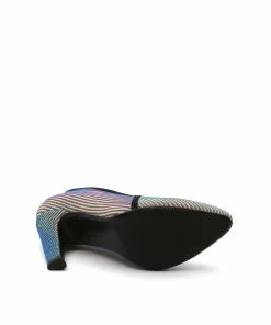 Unitednude Fold Lite Hi