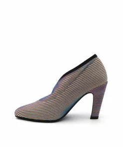 Unitednude Fold Lite Hi