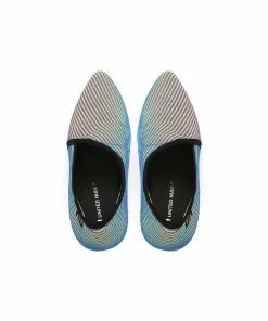 Unitednude Fold Lite Hi