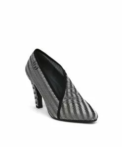 Unitednude Fold Lite Hi WOMEN