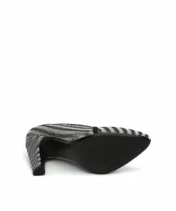 Unitednude Fold Lite Hi WOMEN