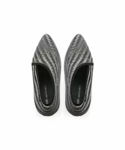 Unitednude Fold Lite Hi WOMEN