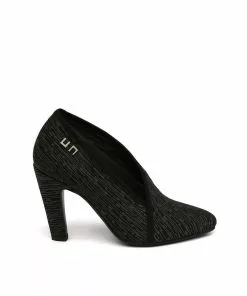 Unitednude Fold Lite Hi WOMEN