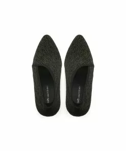 Unitednude Fold Lite Hi WOMEN