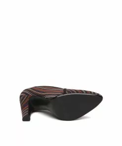 Unitednude Fold Lite Hi