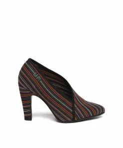 Unitednude Fold Lite Hi