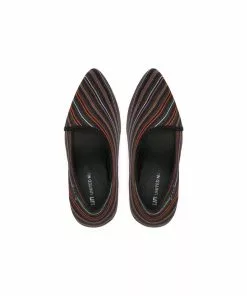 Unitednude Fold Lite Hi