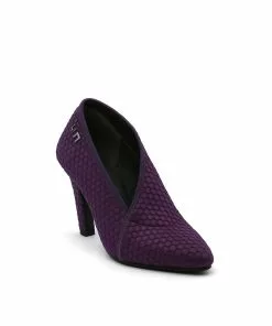 Unitednude Fold Lite Hi