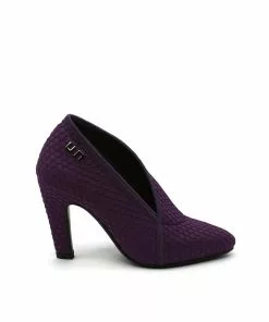 Unitednude Fold Lite Hi