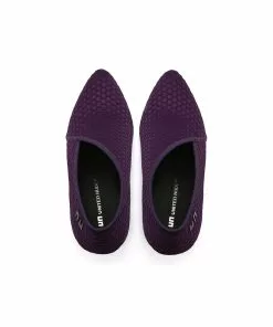 Unitednude Fold Lite Hi