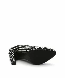 Unitednude Fold Lite Hi