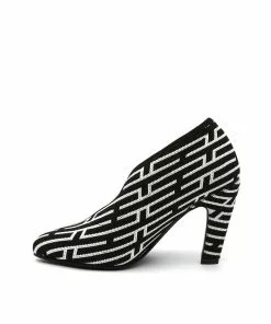 Unitednude Fold Lite Hi