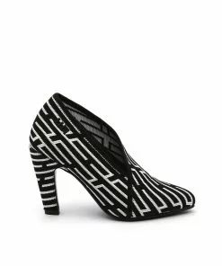 Unitednude Fold Lite Hi