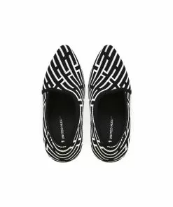 Unitednude Fold Lite Hi