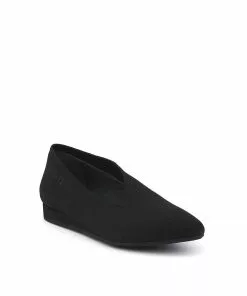 Unitednude Fold Lite Lo