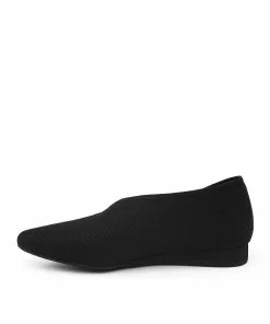 Unitednude Fold Lite Lo