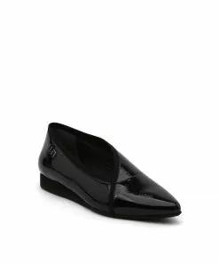 Unitednude Fold Lite Lo WOMEN