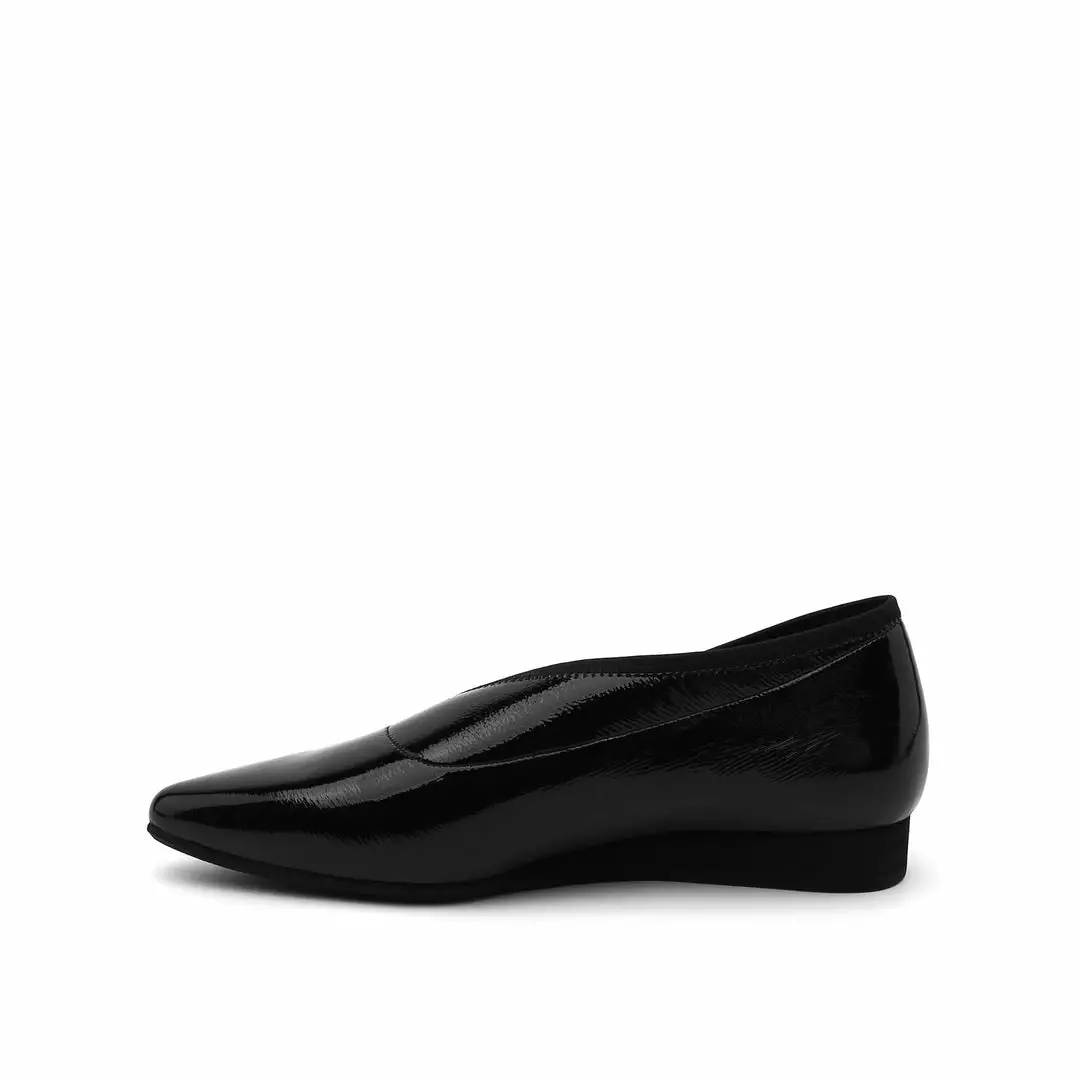 Unitednude Fold Lite Lo WOMEN