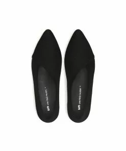 Unitednude Fold Lite Lo