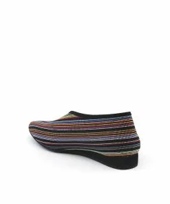 Unitednude Fold Lite Lo