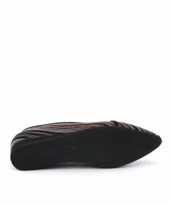 Unitednude Fold Lite Lo